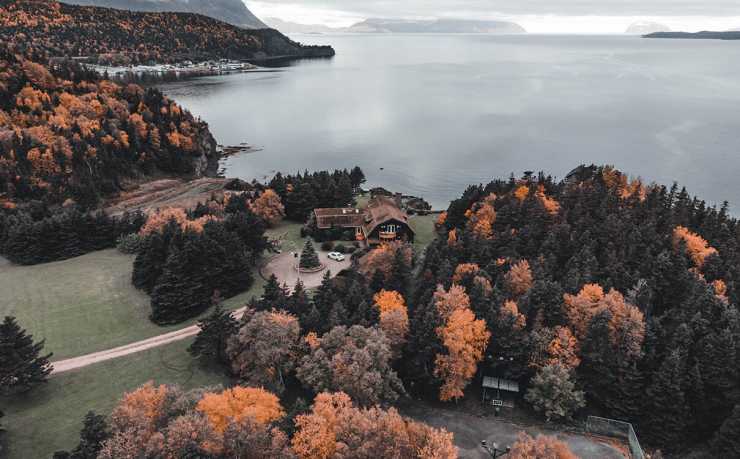 C罗确认出战2026年世界杯？最新消息解读