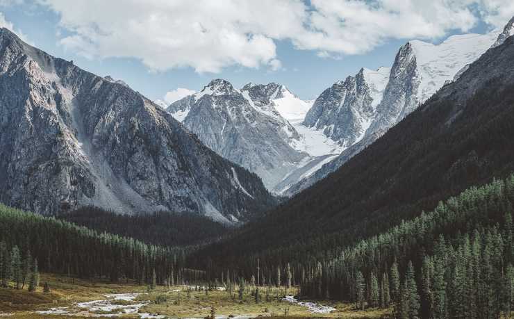 C罗2026世界杯表现预测:37岁传奇能否再创辉煌? C罗2026世界杯表现预测:37岁传奇能否再创辉煌?