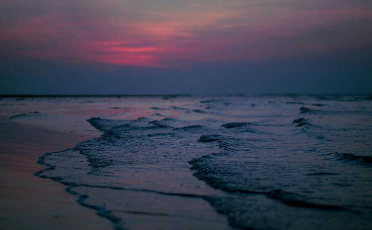 2026世界杯预选赛C组 中国队最终排名第几? 2026世界杯预选赛C组 中国队最终排名第几?