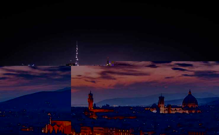 <|begin_of_box|>2026世界杯时间表一览表最新  