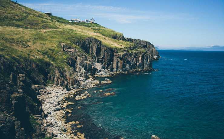 C罗宣布2026年世界杯将成生涯最后一届赛事 C罗宣布2026年世界杯将成生涯最后一届赛事